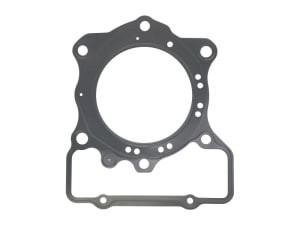 Garnitura inferioara cilindru compatibil: HONDA VTR, XL 1000 1997-2010