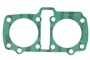 Garnitura inferioara cilindru compatibil: SUZUKI GSX 400 1980-1987