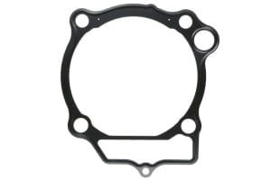 Garnitura inferioara cilindru compatibil: SUZUKI RM-Z 450 2005-2007