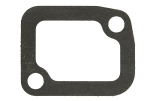 Garnitura termostat compatibil: JOHN DEERE 1020, 1030, 1040, 1120, 1130, 1140, 1350, 1550, 1630, 1640, 1750, 1830, 1840, 1850, 1950, 2020, 2030, 2120, 2130, 2250, 2450, 2650, 2850, 3030, 3040