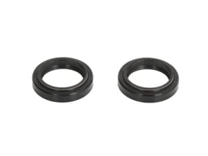 Garnituri suspensie fata (inner diametru: 32mm/outer diametru: 45mm/height: 8/10mm, quantity per packaging: 2pcs) compatibil: SUZUKI UH; YAMAHA YZF-R125 125/200 2001-2018