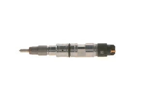 Injector compatibil: FENDT 300, 700 TCD4.1L044V/TCD6.1L064V