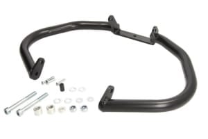 Kit Crash Bar RD Moto compatibil: YAMAHA XV 1700 2005-2009