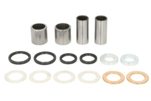 Kit de reparație braț compatibil: HONDA CRF 250/450 2019-2020