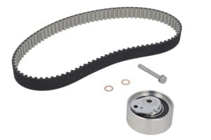 Kit distributie (belt+ sprocket) compatibil: DEUTZ