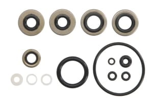 Kit garnituri inferioare tansmisie EVINRUDE/JOHNSON