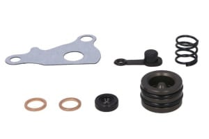 Kit reparatie actuator ambreiaj compatibil: HONDA CRF 450 2021-2022