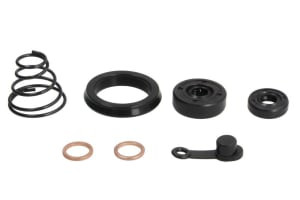 Kit reparatie actuator ambreiaj compatibil: HONDA GL, NRX 1200/1800 1984-2005