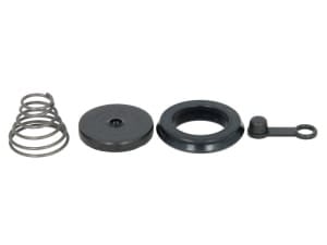 Kit reparatie actuator ambreiaj compatibil: SUZUKI GSF, GSX, GSX-R, VS 600-1300 1985-2006