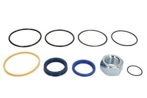 Kit reparatie actuator hidraulic (1 3/4; 3 1/2inch) compatibil: BOBCAT 331, 331E, 334, 430, A300, 205, 220, 250, 300, 330