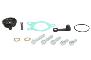 Kit reparație cilindru ambreiaj compatibil: GAS GAS EX; HUSQVARNA FC, FE, TC, TE, TX, FX; KTM XC, XC-W 125-350 2016-2022