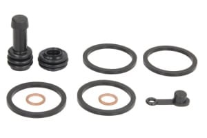 Kit reparatie etrier față compatibil: POLARIS BRUTUS, RANGER, RZR, GENERAL 500-1000 2002-2017