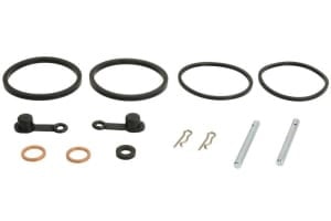 Kit reparatie etrier față/spate compatibil: SUZUKI GV, VL, VS 1400/1500 1986-2009