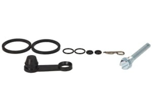 Kit reparatie etrier spate compatibil: HUSQVARNA TC; KTM SX 85 2018-2020