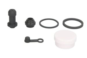 Kit reparatie etrieri fata/spate compatibil: YAMAHA XT, YFM, YXR 450-700 1990-2012