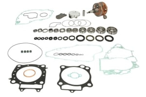 Kit reparatie motor, STD HONDA CRF 450 2004-2004