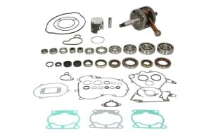 Kit reparatie motor, STD HUSQVARNA TC; KTM SX, XC 65 2009-