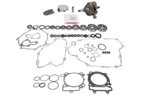 Kit reparatie motor, STD KAWASAKI KX 450 2015-2015