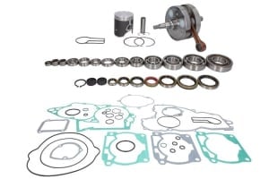 Kit reparatie motor, STD KTM EXC 250 2004-2004