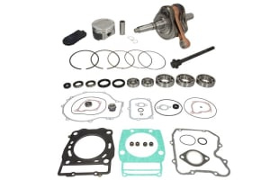 Kit reparatie motor, STD POLARIS ATP, SCRAMBLER 500 2003-2012