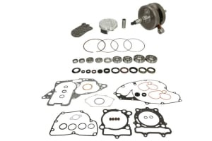 Kit reparatie motor, STD SUZUKI RM-Z 250 2013-2015