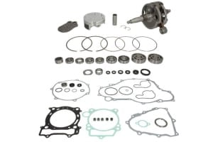 Kit reparatie motor, STD YAMAHA YFZ 450 2004-2005