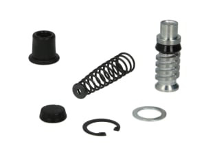 Kit reparatie pompa ambreiaj compatibil: SUZUKI DL, GSF, GSX, GSX-R, GV, RF, SV, TL, VL, VS 600-1500 1985-2012