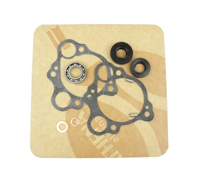 Kit reparatie pompa apa Honda CR 125 87 - 00 - 3 | YEO