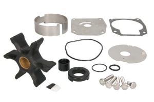 Kit reparatie pompa apa JOHNSON/EVINRUDE 60/65/70/75 HP (1984-up)