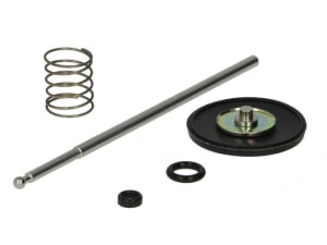 Kit reparatie pompa de acceleratie carburator HONDA CRF; YAMAHA YZ 250/426/450 2001-2005