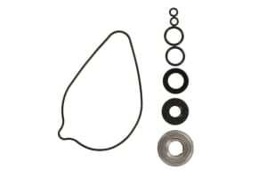 Kit reparație pompă de apă compatibil: HONDA TRX 420 2009-2016