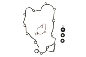 Kit reparație pompă de apă compatibil: HUSQVARNA TC; KTM SX, SXS, XC 85/105 2003-2017