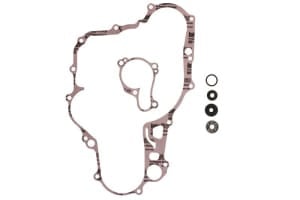 Kit reparație pompă de apă compatibil: YAMAHA WR, YZ 450 2014-2017