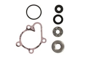 Kit reparație pompă de apă compatibil: YAMAHA YFM, YXR 400/450 2000-2022