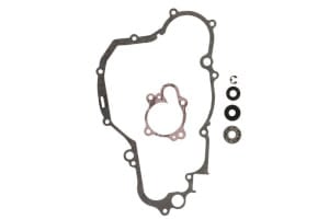 Kit reparație pompă de apă compatibil: YAMAHA YZ 250 1998-1998