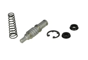 Kit reparatie pompa frana fata compatibil: HONDA MTX, TRX, XR 125-400 1987-2000