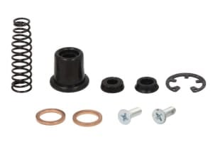 Kit reparație pompă frână față compatibil: KAWASAKI KLX 230 2020-2022