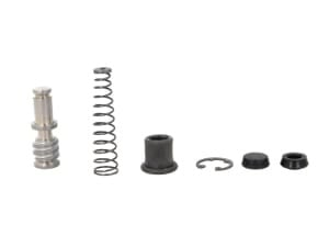 Kit reparatie pompa frana fata compatibil: KAWASAKI Z 750 2007-2012