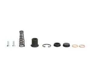 Kit reparatie pompa frana fata compatibil: SUZUKI VL, VZR 1500/1800 2007-2009