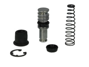 Kit reparatie pompa frana fata compatibil: YAMAHA XV 1700/1900 2000-2008