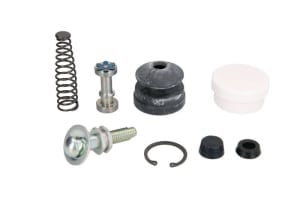 Kit reparatie pompa frana fata/spate compatibil: HONDA CB 750/900 1979-1980