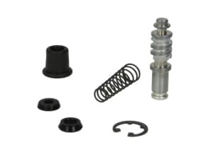 Kit reparatie pompa frana fata/spate compatibil: SUZUKI DR-Z, VS 400/1400 2000-2010