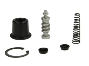 Kit reparatie pompa frana spate compatibil: HONDA CRF 250/450 2007-2014