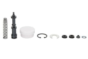 Kit reparatie pompa frana spate compatibil: YAMAHA XS, XV 1000/1100 1978-1985