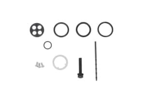 Kit Reparatie robinet combustibil compatibil: HONDA TRX 250/300 1987-2006