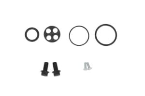 Kit Reparatie robinet combustibil compatibil: KAWASAKI KX; SUZUKI RM-Z 250/450 2006-2009