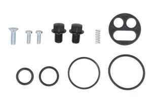 Kit Reparatie robinet combustibil compatibil: KAWASAKI ZX 600 2002-2002