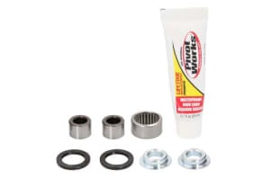 Kit reparatie suport amortizor compatibil: YAMAHA YZ 85 2003-2018