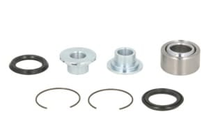 Kit reparatie suport suspensie spate (top) compatibil: HUSQVARNA TC 250/450/510 2005-2007