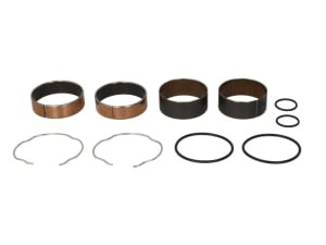 Kit reparatie suspensie fata compatibil: KTM XC; SUZUKI RM 125/300 2001-2008